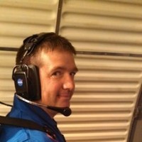 Pete Ferguson (PB)