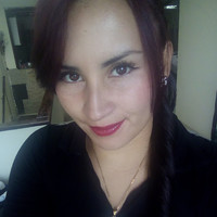 Paola Andrea