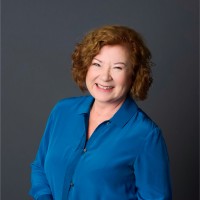 Debbie McCulloch