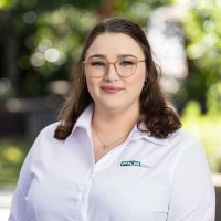 Bronte Latham