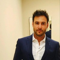 Asier Gonzalez Villar