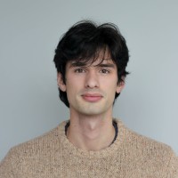 Mihails Tumaševičs