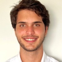 Luis Henrique Goes Djanikian