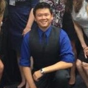 Brian Huei