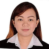 Abegail Arcilla
