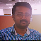 Sakthivel Gopalakrishnan