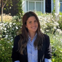 Maria Ghisays