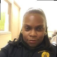 Linda Mickens