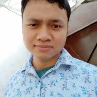 Suraj Bisht