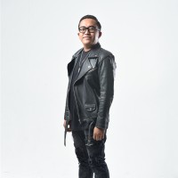 Mochamad Andika Agustiansyah