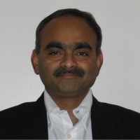 Srivathsan Aparajithan