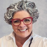 Penny Kirkwood