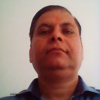 Sukhvir Singh