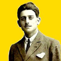 Aloysius Chabossot