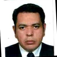 Kevin Olvera