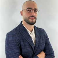 Grigoris Koutsmanis