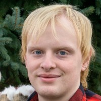 Owen Satanek