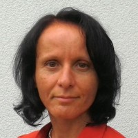 Claudia Odermatt