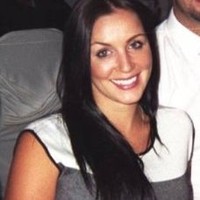 Lee-Ann Penrose