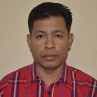 Zaw Hlaing Htoo