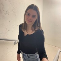 Abbygail Bulley