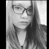 Beatriz Ordiales