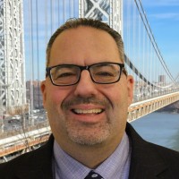 Luis M. Franco P.E.