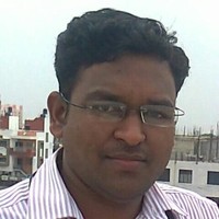 Ravindra Katare