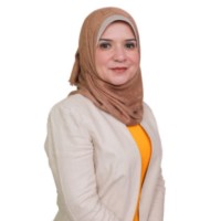 Mariam Ammoura