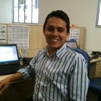 Leonardo Santos