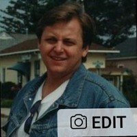 Mike Gaun