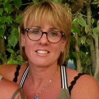 Judith De Vries