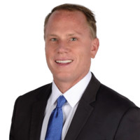 Drew Schaefer