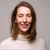 Kerstin Brink