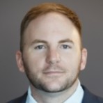 Brandon O'Hagan