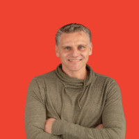 Edwin Van Nierop