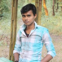 Ankit Prasad