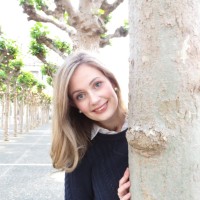 Delaney O'Connell