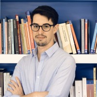 Ermanno D'Agosto