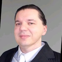 Dejan Trajkovski, PMP®, P.Eng