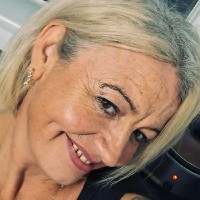 Julia Suthers