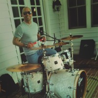 Rich Weisert