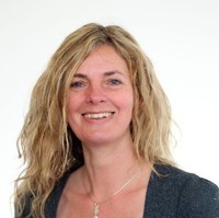 Sarah Bell