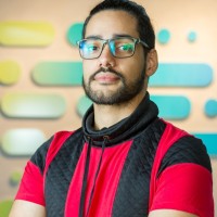 Mauricio Filho