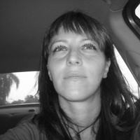 Annamaria Di Lorenzo