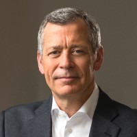 Chuck Garrett