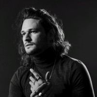Jarred Potgieter