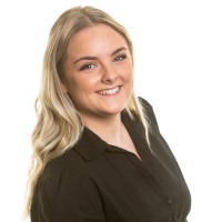 Emma Biddle