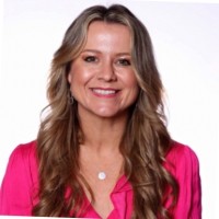 Katie Dukes