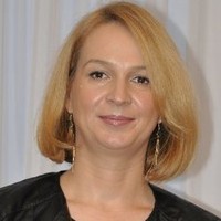 Emilia Jatczak